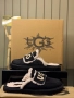 Дамски Чехли⚜️UGG, снимка 6