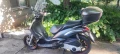 Piaggio Beverly 250is , снимка 3