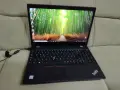 Lenovo T570 15.6'' Intel Core i5-7200U./8gb.ram./256gb.ssd , снимка 4