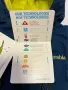 Чисто ново детско яке Columbia за 4/5 г, снимка 7