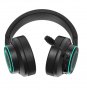 Bluetooth, жични Слушалки Gaming Creative SXFI Gamer, снимка 4