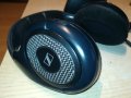 sennheiser-комплект безжични слушалки 0106221108, снимка 16