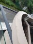 Голяма Кашпа за балкон саксия, снимка 5
