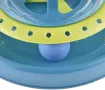 Интерактивна играчка за котки/играчка за котки/, снимка 2