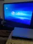 LG DVD  receiver LH  T 760, снимка 10