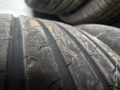 Летни гуми Mishelin e-primacy, Mishelin primacy 4, Bridgestone potenza , снимка 8