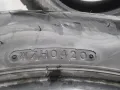 4бр зимни гуми 225/60/17 BRIDGESTONE L01855, снимка 7