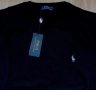 Мъжки пуловери Polo Ralph Lauren, снимка 3