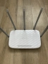 TP-Link Archer C60 Рутер, снимка 1
