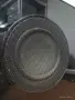 Мощни компактни тонколони LG FAS162F Страхотен звук! Изпращам видео. , снимка 6