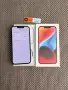 100% батерия🔋  iPhone 14  ❗️лизинг от 18€/мес  ❗️midnight black черен  ❗️ КАТО НОВ ❗️ 128gb, снимка 3