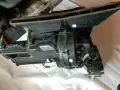Кутия парно Mini Cooper r 50, снимка 1