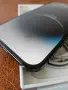 IPhone 14 pro 128 GB, снимка 7