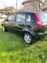 vw polo 1.4i / ford fiesta 1.4i, снимка 2