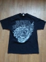 Metal Mulisha. Тениски мъжки ., снимка 2