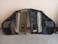 Кори за врати на Нисан кашкай j10, снимка 8