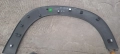 предна лява вежда Citroen c3 Aircross 2018 2019 2020 2021 2022 39111046, снимка 5