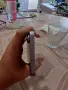 SAMSUNG S25 FE като нов, снимка 7