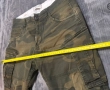 Jack & Jones камуфлажен панталон  , снимка 9