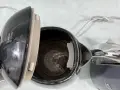 Кана - Smeg 1.7л / 2500-3000 W, снимка 6