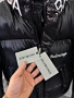 Мъжко яке Balenciaga , снимка 16