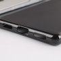 Sony Xperia L4 - Черен Силиконов Кейс Гръб MATT, снимка 9