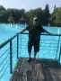 Шпакловка  и  боядисване .  Оцветяване  на  латекс    .: Град  Пловдив  ., снимка 15