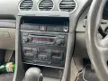 audi a4 b6  2.4 кабрио , снимка 3
