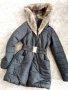 Дамско яке от франция, в добър вид , снимка 3