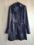 Дамски тренчкот, снимка 1