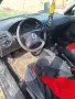 Golf 4 1.6 за части, снимка 4