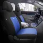 Комплект тапицерия OTOM SelectedFit Flex Design текстил - различни цветове, снимка 12