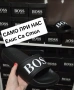 BOSS 🔹Мъжки Джапанки 🔹41 до 45н., снимка 1