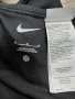 Цял бански Nike Elevated Essential, снимка 7