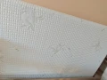 !!! Двулицев матрак Cool Bamboo 140/200/24 см. , снимка 5