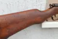 Пчеларска пушка , снимка 3
