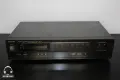 тунер Technics ST-G7, снимка 2