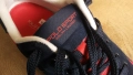 POLO RALPH LAUREN Slaton Pony Размер EUR 43 / UK 9 мъжки обувки 91-13-S, снимка 16