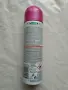 Garnier Спрей дезодорант Invisible Black, White & Colors Fresh, 150 ml, снимка 2