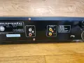 Тунер Yamaha ST-53 Synthesized Tuner – Прецизен кварцов прием, Топъл звук, снимка 11