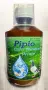 Пипио Calci Mineral Prime – 250 ml за гълъби, снимка 1