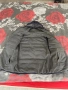 Страхотно зимно яке, снимка 2