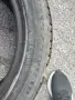 Летни гуми Pirelli 215/50/18 на 500км!!!, снимка 7