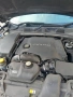 Jaguar xf 3,0d Luxuri Premium, снимка 2