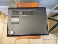 14" лаптоп Lenovo E495 Ryzen 3, RAM 8GB, 256GB SSD, Video Radeon Vega, преинсталира и готов за употр, снимка 15