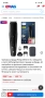 Тример за брада Philips BT5515/15, , снимка 2