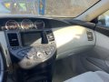 nissan primera p 12 2.2 dci на части нисам примера п12 2.2 дци , снимка 5