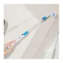 Електрическа четка за почистване на баня - Spin Scrubber - Гаранция 12 Месеца, снимка 6