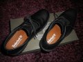 Timberland Stormbuck OXFORD Mens Waterproof, снимка 6
