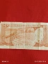 Рядка банкнота 50 цента 1989г. Кипър красива за КОЛЕКЦИЯ ДЕКОРАЦИЯ 53218, снимка 7